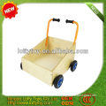 mini pushcart toy for kids